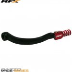 Řadička RFX Gear Pedal Honda CRF450R 17-26 CRF250R 18-26 | Zboží Auto