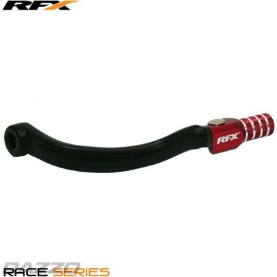 Řadička RFX Gear Pedal Honda CRF450R 17-26 CRF250R 18-26 | Zboží Auto