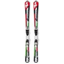 Nordica Spitfire J 16/17