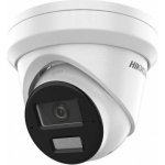 Hikvision DS-2CD2383G2-LI2U – Zboží Mobilmania