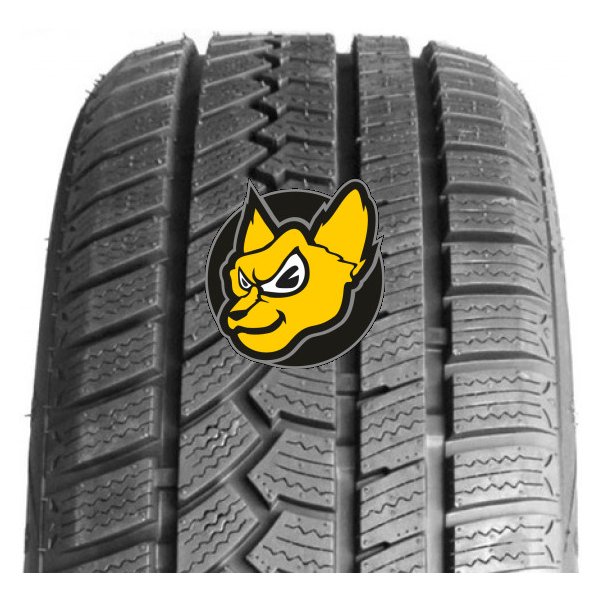 Osobní pneumatika TORQUE TQ022 PKW 185/65 R15 88T