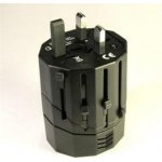 PremiumCord 8592220004231 – Zbozi.Blesk.cz