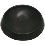 Norditalia Stojan Miska spodní – Sleviste.cz