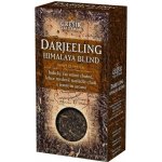 Grešík Darjeeling Himalaya Blend sypaný 70 g – Zboží Dáma