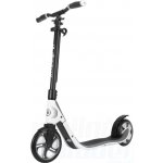 Globber NL 205 černo-bílá – Zbozi.Blesk.cz