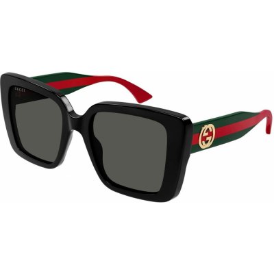 Gucci GG1861S 001 – Zboží Dáma