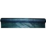 Síť tkaná stínící TOTALTEX 95%, 1x10m PH ZE 150g/m2 – Hledejceny.cz