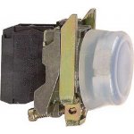 Schneider Electric XB4BP61 – Hledejceny.cz