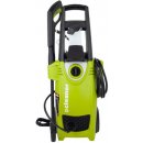 Procraft Cleaner CW5.140