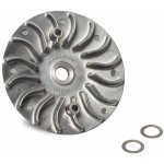 Polořemenice Malossi Ventilvar 2000, HONDA Forza, ​PCX, ​SH 125-150ccm M6119155 – Sleviste.cz