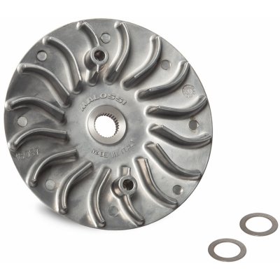 Polořemenice Malossi Ventilvar 2000, HONDA Forza, ​PCX, ​SH 125-150ccm M6119155 – Sleviste.cz