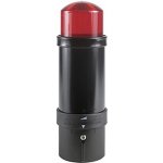 SCHNEIDER ELECTRIC XVBL8M4 – HobbyKompas.cz