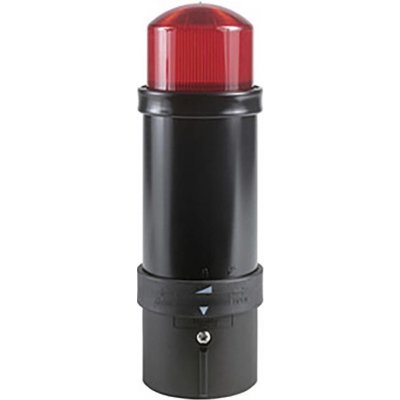 SCHNEIDER ELECTRIC XVBL8M4 – HobbyKompas.cz