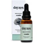 Dayzen reishi 30 ml – Hledejceny.cz