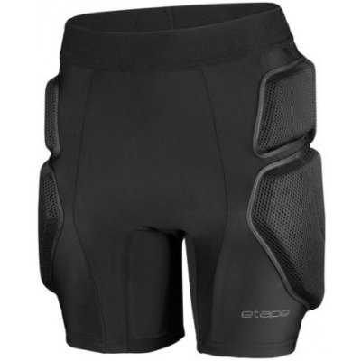 ETAPE Tail Junior – Zboží Mobilmania