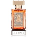 Argos Triumph Of Bacchus parfémovaná voda unisex 100 ml – Hledejceny.cz