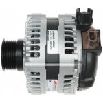 Alternátor FORD FOCUS I II C MAX 1.6 2.0 TDCI - DENSO – Sleviste.cz