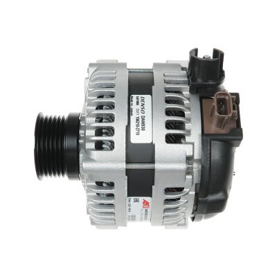 Alternátor FORD FOCUS I II C MAX 1.6 2.0 TDCI - DENSO – Sleviste.cz