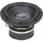 Audio System HX 08 SQ – Sleviste.cz