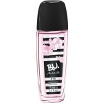 B.U. Absolute Me deodorant sklo 75 ml – Sleviste.cz