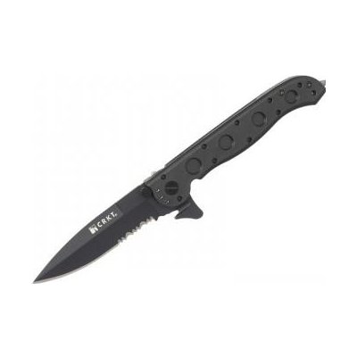 CRKT M16-13ZLEK