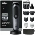 Braun AIO 7560 – Zboží Dáma