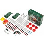 Klein Bosch Mini Multi Tech šroubovák – Zboží Dáma