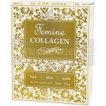 Nutrihouse Femine Collagen 90 kapslí – Hledejceny.cz