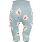 Eevi Polodupačky Beary Cool ŠALVĚJOVÁ – Zboží Dáma