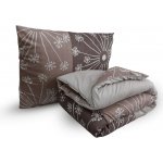 Textilomanie Set celoroční z dutého vlákna POLARIA 140x200 70x90 – Zboží Mobilmania
