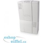 APC BH500INET – Hledejceny.cz