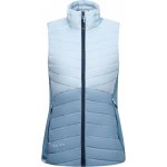 Regatta Womens Leedre Hybrid B/W světle modrá – Hledejceny.cz