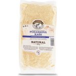 Šmajstrla Pohanková kaše natural 250 g – Zbozi.Blesk.cz