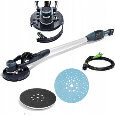 Festool LHS-E 225 EQ-CB 578402 – Zboží Dáma