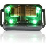 Obojek a přijímač Reedog MX-2200 Extreme – Zboží Mobilmania