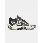 Under Armour UA JET '25 6001585-100 – Zboží Dáma