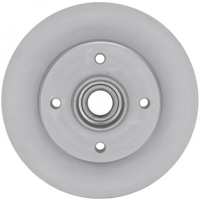 Brzdový kotouč BOSCH 0 986 479 400 (0986479400) – Sleviste.cz