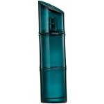 Kenzo Intense toaletní voda pánská 110 ml tester – Hledejceny.cz