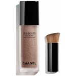 Chanel Rozjasňovač Les Beiges Eau De Teint Deep 30 ml – Zboží Dáma