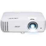 Acer H6830BD – Hledejceny.cz
