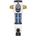 Canature CPF-4-M – Zbozi.Blesk.cz