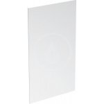 Ideal Standard Mirror&Light 40x70 cm T3364BH – Hledejceny.cz