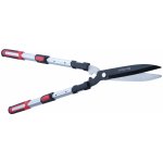 J.A.D. TOOLS 5672 – Zboží Dáma