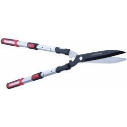 J.A.D. TOOLS 5672