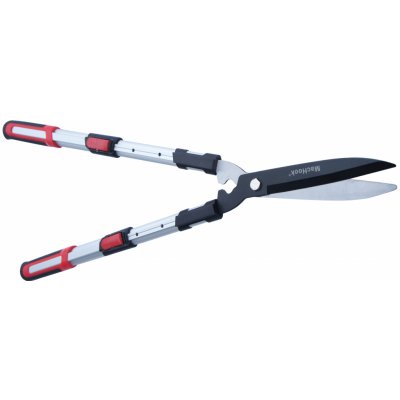 J.A.D. TOOLS 5672 – Zboží Dáma