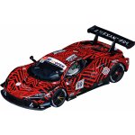 Carrera Auto D132 32020 McLaren 720S GT3 – Zboží Mobilmania