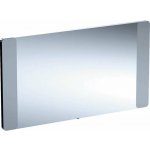 Geberit Option 120 x 65 cm 819220000 – Hledejceny.cz