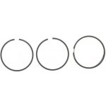Pístní kroužky 75,5x2,0x2,0x4,0 2-přeplňování Vaden 751202 – Zboží Mobilmania