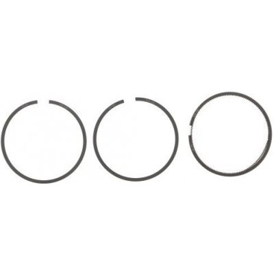 Pístní kroužky 75,5x2,0x2,0x4,0 2-přeplňování Vaden 751202 – Zboží Mobilmania
