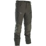 Kalhoty Solognac hřejivé nepromokavé nešustivé 900 zelené – Zbozi.Blesk.cz